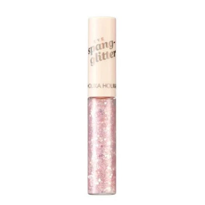 HOLIKA HOLIKA Eye Spanglitter 5g