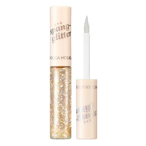HOLIKA HOLIKA Eye Spanglitter 5g