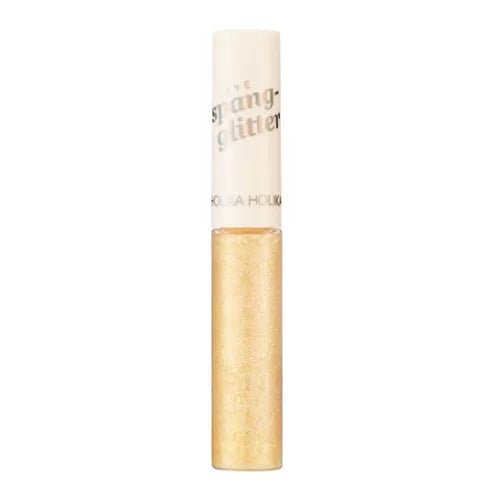 HOLIKA HOLIKA Eye Spanglitter 5g