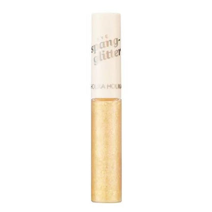 HOLIKA HOLIKA Eye Spanglitter 5g