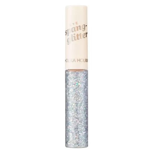 HOLIKA HOLIKA Eye Spanglitter 5g