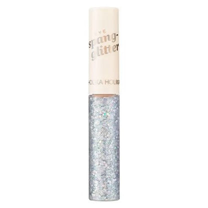 HOLIKA HOLIKA Eye Spanglitter 5g