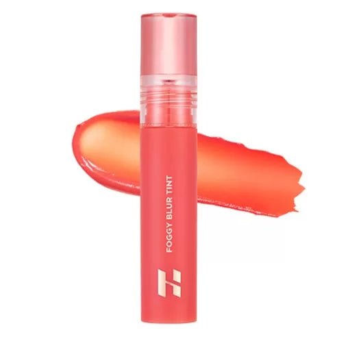 HOLIKA HOLIKA Foggy Blur Tint 4g