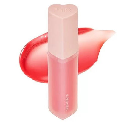 HOLIKA HOLIKA Heart Crush Bare Glaze Tint 3ml