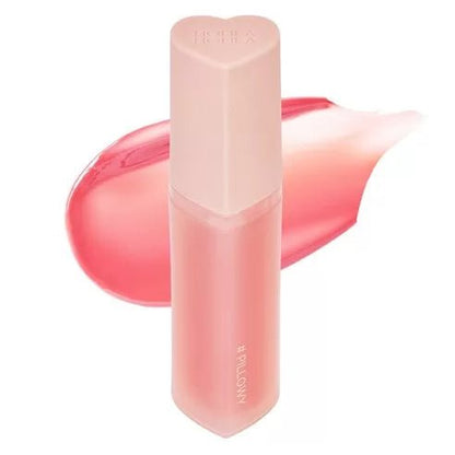 HOLIKA HOLIKA Heart Crush Bare Glaze Tint 3ml