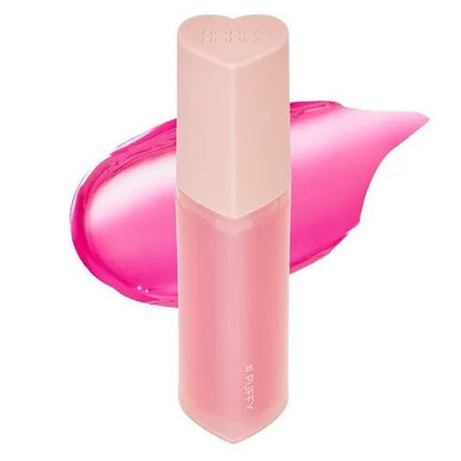 HOLIKA HOLIKA Heart Crush Bare Glaze Tint 3ml