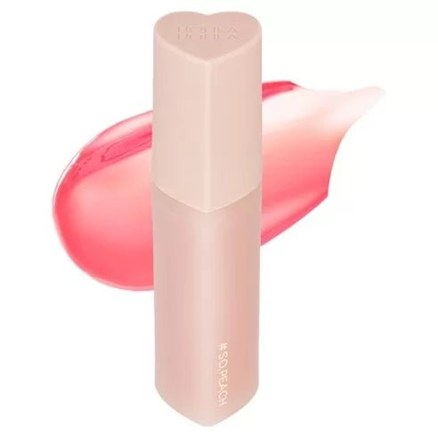 HOLIKA HOLIKA Heart Crush Bare Glaze Tint 3ml