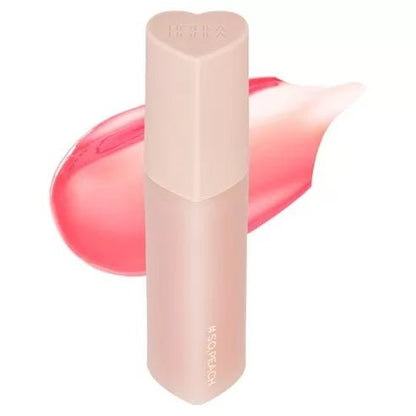 HOLIKA HOLIKA Heart Crush Bare Glaze Tint 3ml