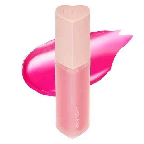 HOLIKA HOLIKA Heart Crush Bare Glaze Tint 3ml