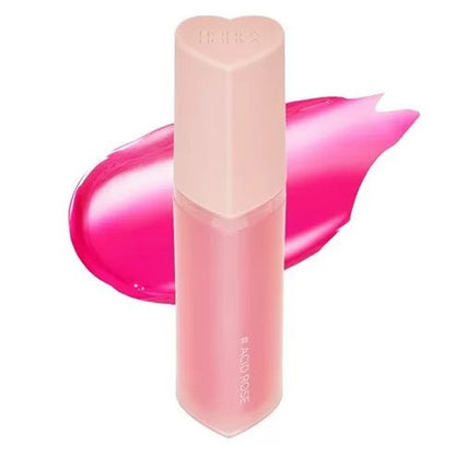 HOLIKA HOLIKA Heart Crush Bare Glaze Tint 3ml