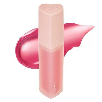 HOLIKA HOLIKA Heart Crush Bare Glaze Tint 3ml