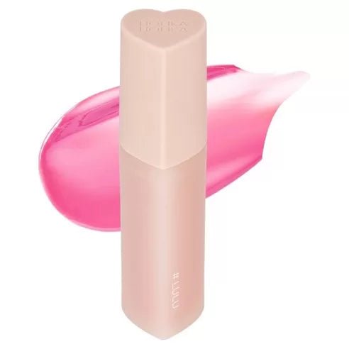 HOLIKA HOLIKA Heart Crush Bare Glaze Tint 3ml