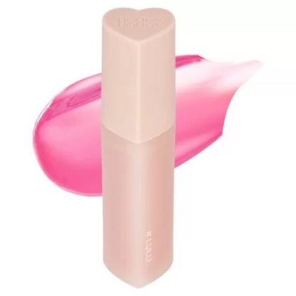 HOLIKA HOLIKA Heart Crush Bare Glaze Tint 3ml