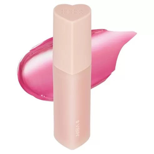 HOLIKA HOLIKA Heart Crush Bare Glaze Tint 3ml