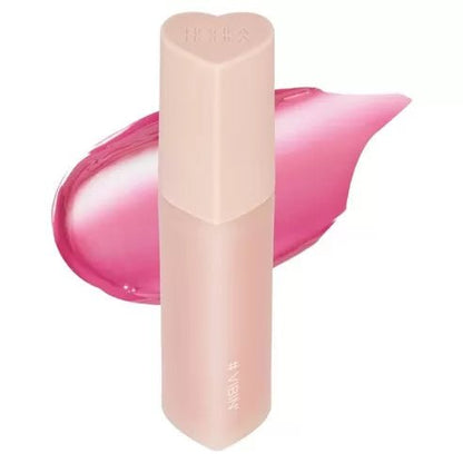 HOLIKA HOLIKA Heart Crush Bare Glaze Tint 3ml