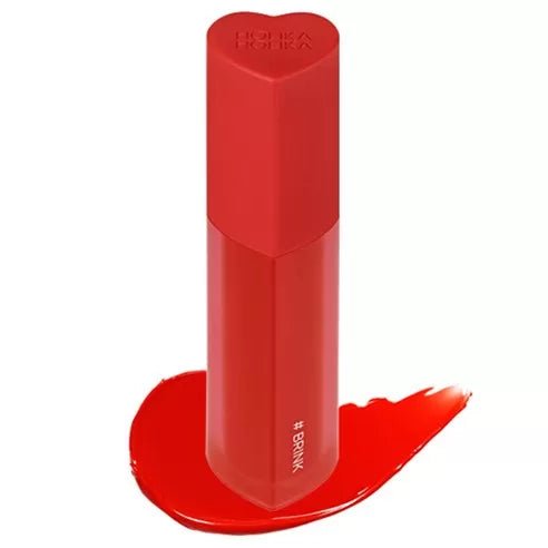 HOLIKA HOLIKA Heartcrush Glow Tint Air 3g