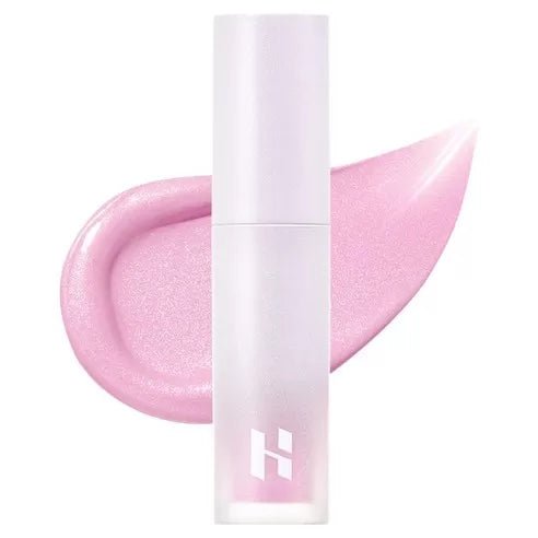 HOLIKA HOLIKA Luminous Milkfit Blush 4ml