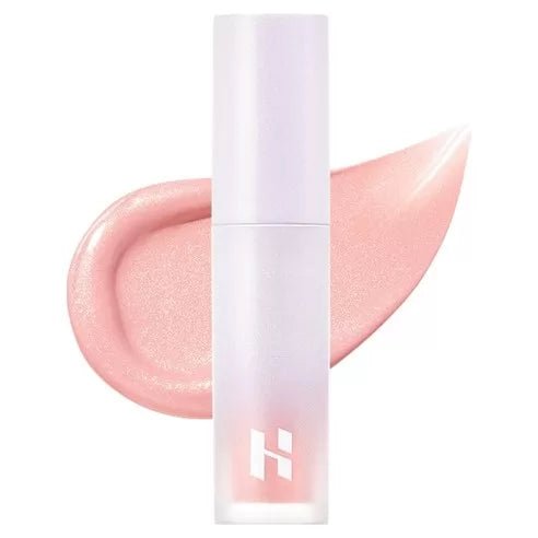 HOLIKA HOLIKA Luminous Milkfit Blush 4ml
