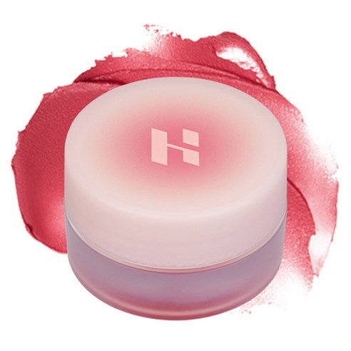 HOLIKA HOLIKA Melting Blur Lip Pot 5g
