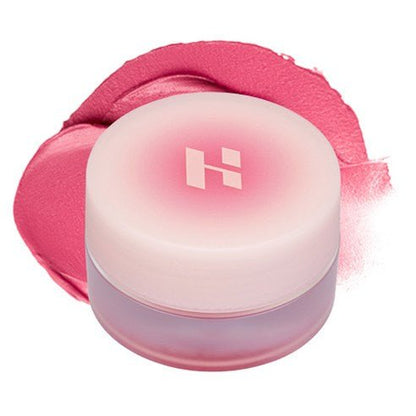 HOLIKA HOLIKA Melting Blur Lip Pot 5g