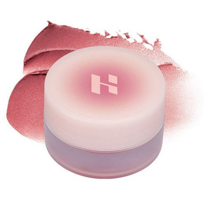 HOLIKA HOLIKA Melting Blur Lip Pot 5g