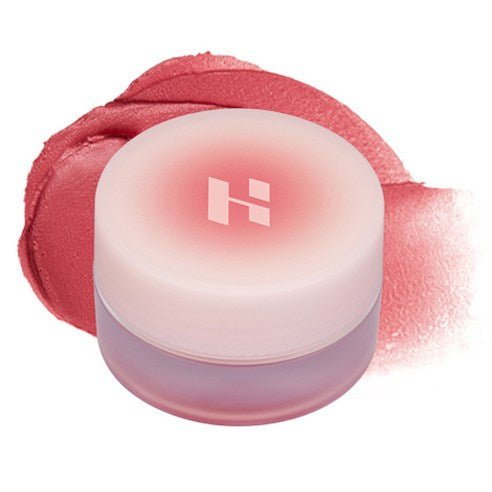 HOLIKA HOLIKA Melting Blur Lip Pot 5g