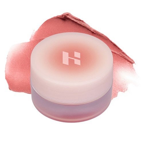 HOLIKA HOLIKA Melting Blur Lip Pot 5g
