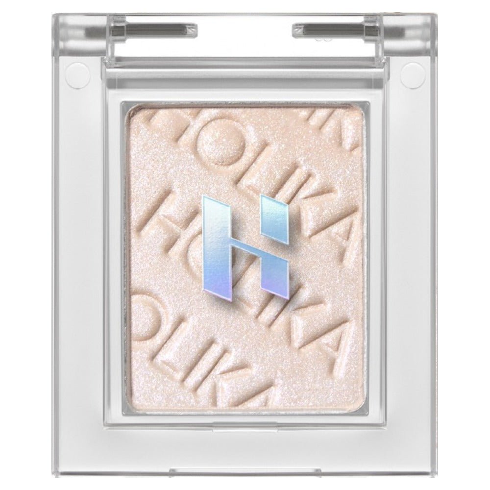 HOLIKA HOLIKA My Fave Piece Beam