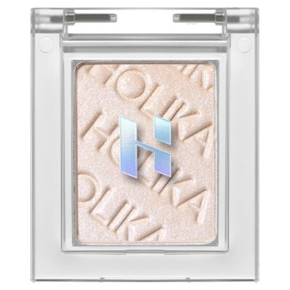 HOLIKA HOLIKA My Fave Piece Beam
