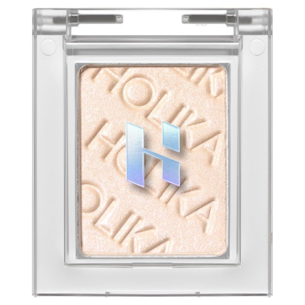 HOLIKA HOLIKA My Fave Piece Beam