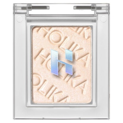 HOLIKA HOLIKA My Fave Piece Beam