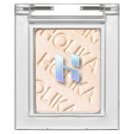 HOLIKA HOLIKA My Fave Piece Beam