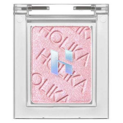 HOLIKA HOLIKA My Fave Piece Beam