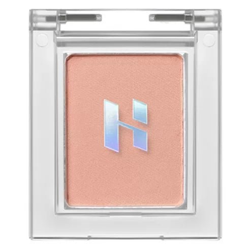 HOLIKA HOLIKA My Fave Piece Eye Shadow 1.8g