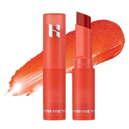 HOLIKA HOLIKA Water Vibe Tint 2.5g