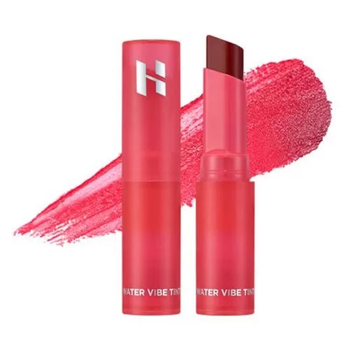 HOLIKA HOLIKA Water Vibe Tint 2.5g