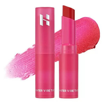 HOLIKA HOLIKA Water Vibe Tint 2.5g