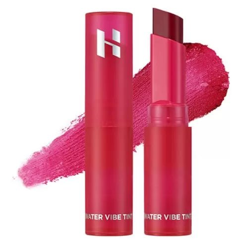 HOLIKA HOLIKA Water Vibe Tint 2.5g