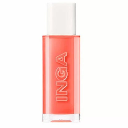 INGA Water Glow Lip Tint 4.5g