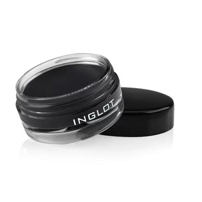 INGLOT AMC Eyeliner Gel 5.5g