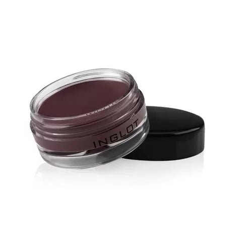 INGLOT AMC Eyeliner Gel 5.5g