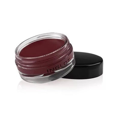 INGLOT AMC Eyeliner Gel 5.5g