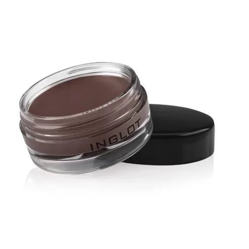 INGLOT AMC Eyeliner Gel 5.5g