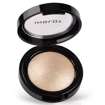 INGLOT Intense Sparkler FEB Highlighter 3.4g