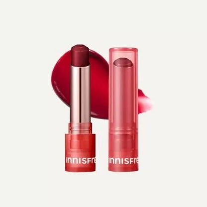 INNISFREE Dewy Tint Lip Balm 3.2g