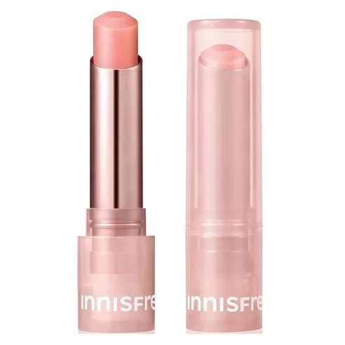 INNISFREE Dewy Tint Lip Balm 3.2g