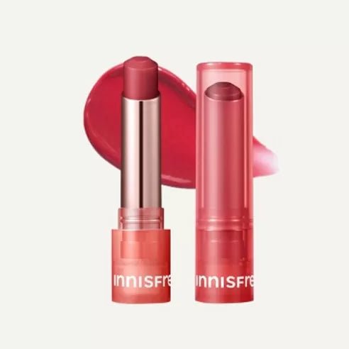 INNISFREE Dewy Tint Lip Balm 3.2g
