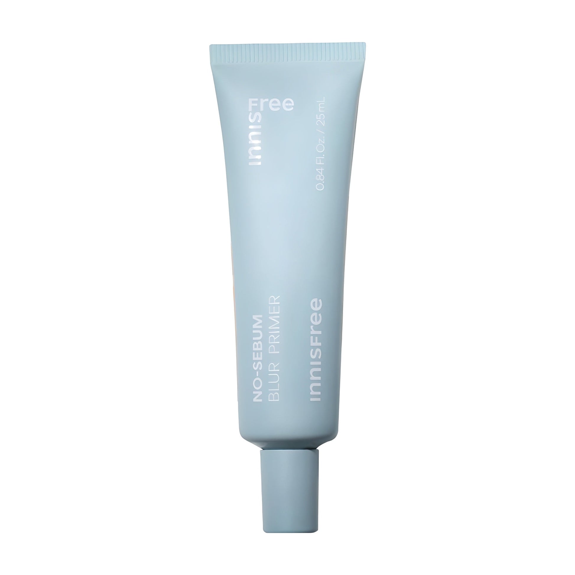 INNISFREE No Sebum Blur Primer 25ml