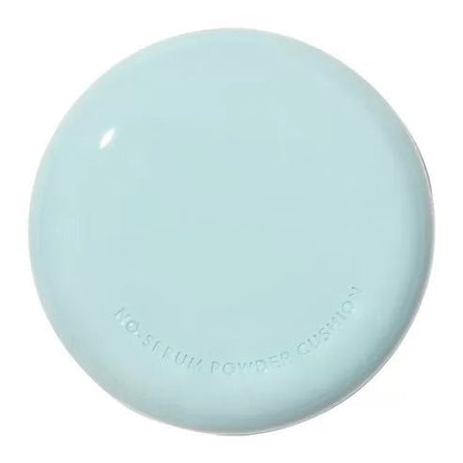 INNISFREE No Sebum Powder Cushion 14g