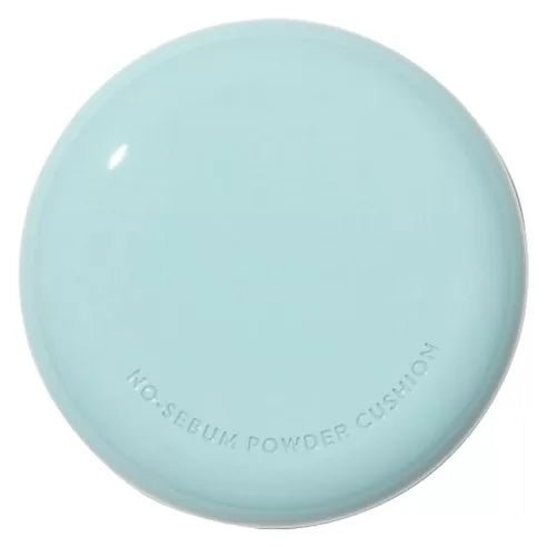 INNISFREE No Sebum Powder Cushion 14g